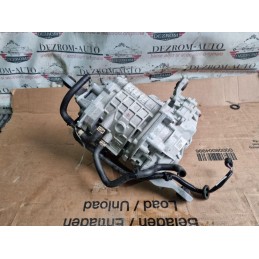 Motor electric spate (0 KM)...