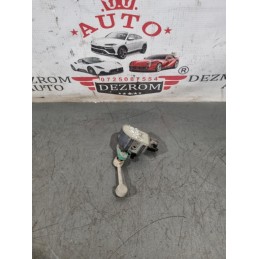 Senzor balast xenon dreapta...