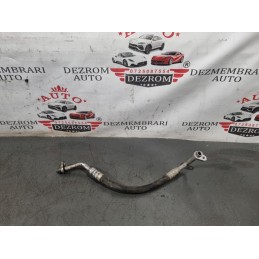 Conducta clima din...