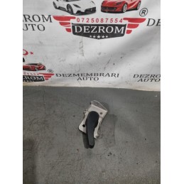 Maner exterior deschidere...