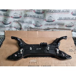 Punte fata (0 KM) 4000A458...