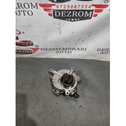 Pompa vacuum 06D145100E...
