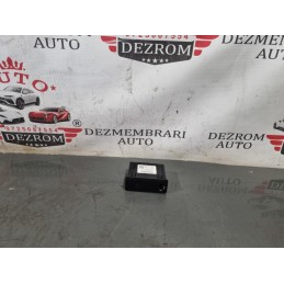 Port USB / AUX 280235444R...