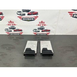 Calculator suspensie...