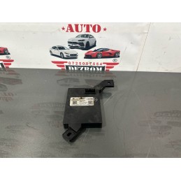 Modul Keyless 4F0910335...