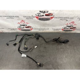 Instalatie electrica usa...