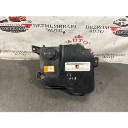 Vas lichid servo 9674023380...