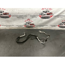 Conducta AC 924904502R...