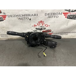 Bloc manete cu spira...