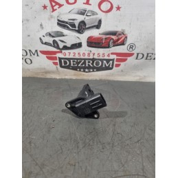 Senzor debitmetru aer...