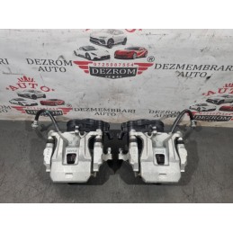 Etrier stanga / dreapta...