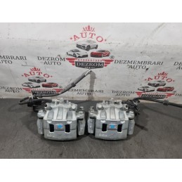 Etrier stanga / dreapta...