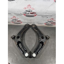 Brat stanga / dreapta fata...