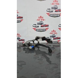 Pedala frana 2456421 /...