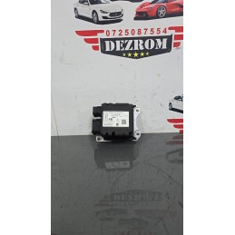 Calculator airbag 2574155 /...