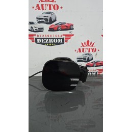 Usita rezervor 2629631 /...