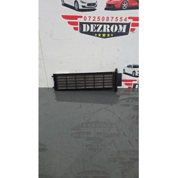 Radiator electric bord...