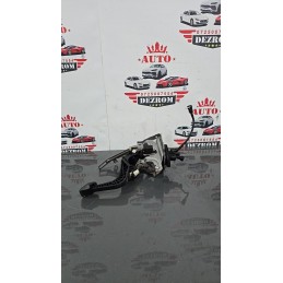 Pedala ambreiaj 2288936 /...