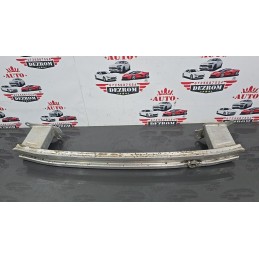 Armatura bara spate 2213969...