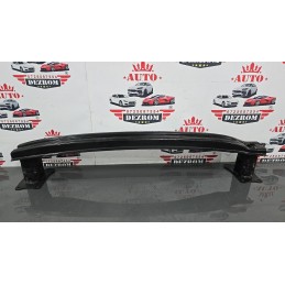 Armatura bara spate...