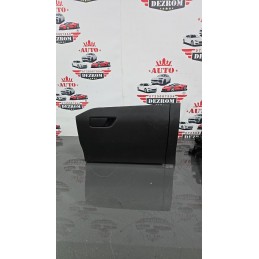 Torpedou 2548728 /...