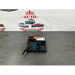 Calculator confort...