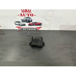 Modul gateway 4F0907468F...