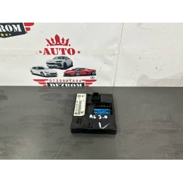 Modul confort 4F0907289E...