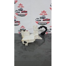 Vas lichid parbriz 2546249...