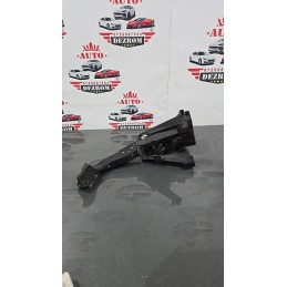 Pedala frana cu suport...