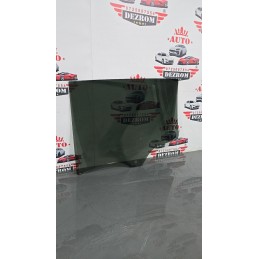 Geam dreapta spate 2305030...