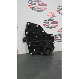 Macara geam dreapta spate...