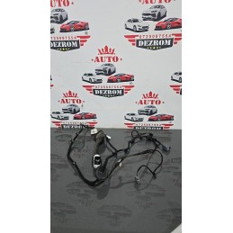 Instalatie electrica usa...