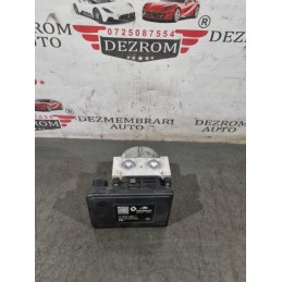 Pompa ABS 476600550R...