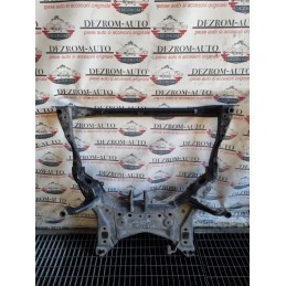 Punte fata originala Mazda...