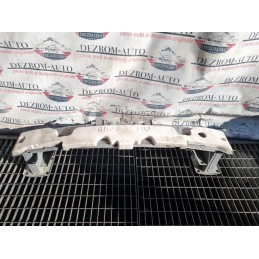 Armatura bara fata Mazda 6...