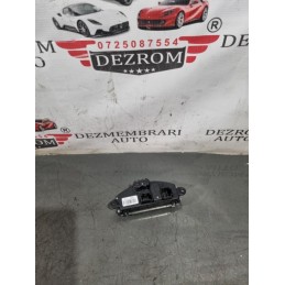 Rezistenta trepte aeroterma...