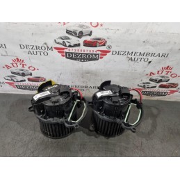 Aeroterma / Ventilator...