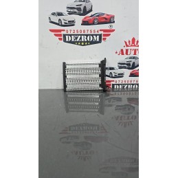 Radiator electric bord...