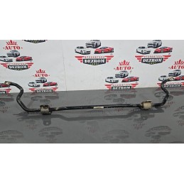 Bara stabilizatoare spate...