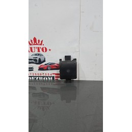 Modul Side Assist SLAVE cu...