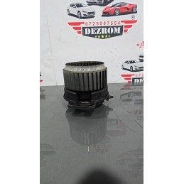 Aeroterma 4H1820021B Audi...