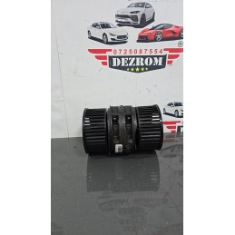 Aeroterma N109416C VAUXHALL...