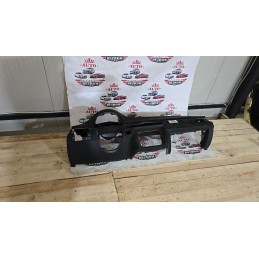 Plansa bord 9202835 Bmw...
