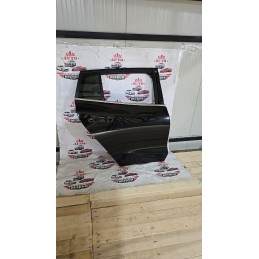 Usa dreapta spate 2577516 /...