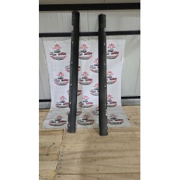 Praguri JX7B-A10154-AF /...