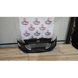 Bara fata 2202281 /...