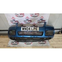 Bara fata culoare Z4 / C9Z...