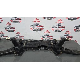 Cadru motor 2781508 /...