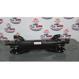 Punte spate JX61-5K067-CK...